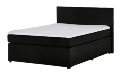 Boxspringbett Kety