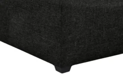 Boxspringbett Kety