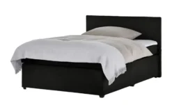 Boxspringbett Kety