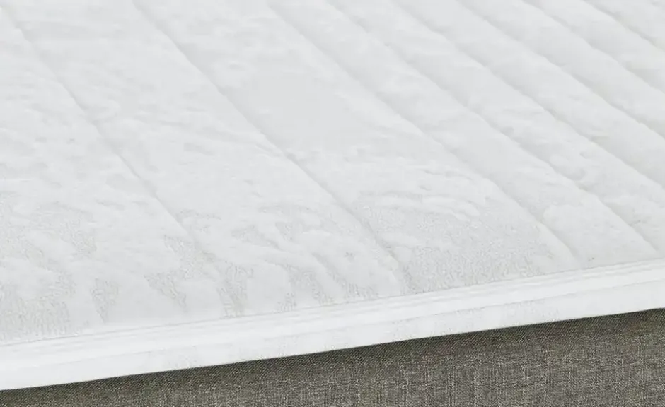 Boxspringbett Kety
