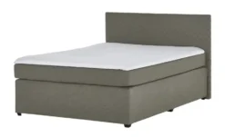 Boxspringbett Kety