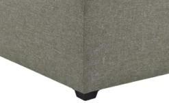 Boxspringbett Kety