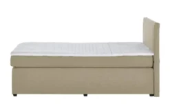Boxspringbett Kety