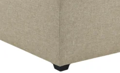 Boxspringbett Kety