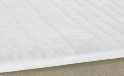 Boxspringbett Kety