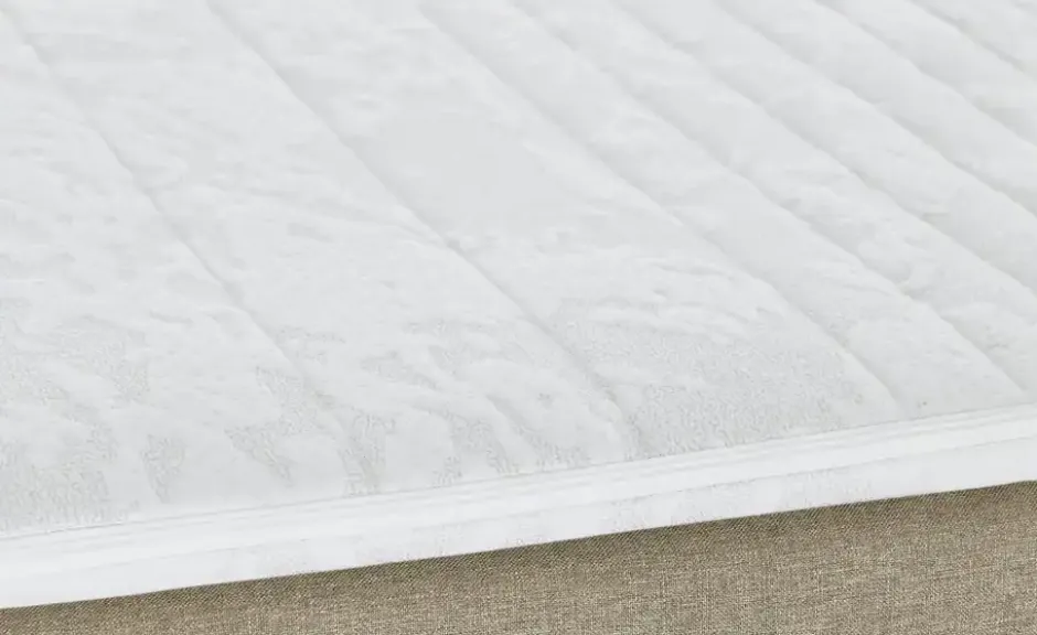 Boxspringbett Kety