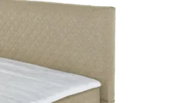 Boxspringbett Kety