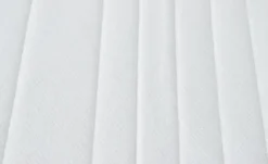 Boxspringbett Kety