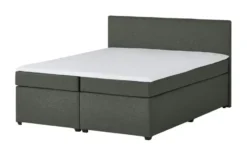 Boxspringbett Kety
