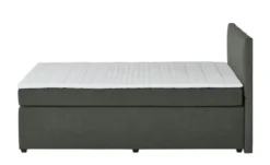 Boxspringbett Kety
