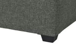 Boxspringbett Kety
