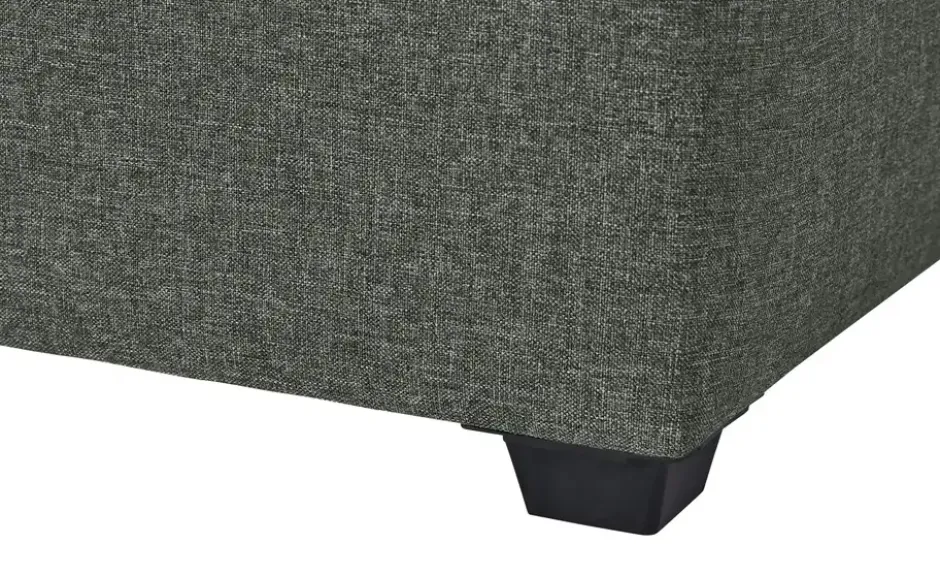 Boxspringbett Kety