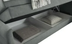 Boxspringbett Kuba 3