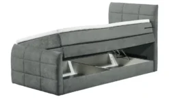 Boxspringbett Kuba 3