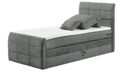 Boxspringbett Kuba 3