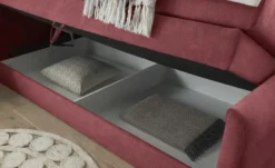 Boxspringbett Kuba 3