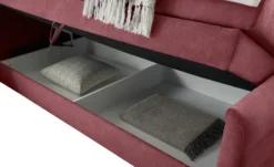Boxspringbett Kuba 3
