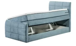 Boxspringbett Kuba 3