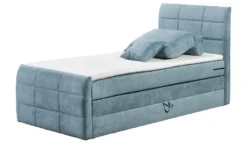 Boxspringbett Kuba 3