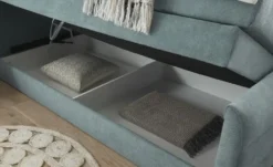 Boxspringbett Kuba 3