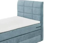 Boxspringbett Kuba 3