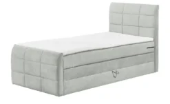 Boxspringbett Kuba 3