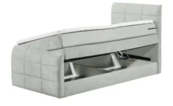 Boxspringbett Kuba 3