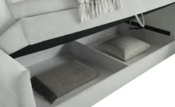 Boxspringbett Kuba 3