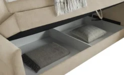 Boxspringbett Kuba 3