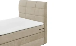 Boxspringbett Kuba 3