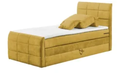 Boxspringbett Kuba 3