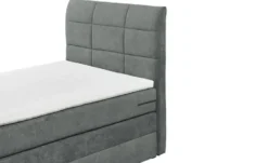 Boxspringbett Kuba 3