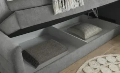 Boxspringbett Kuba 3