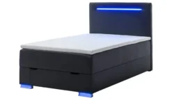 Boxspringbett Las Vegas II