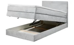 Boxspringbett Luzern 2