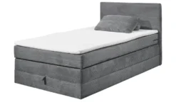 Boxspringbett Luzern 2