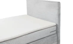 Boxspringbett Luzern 2
