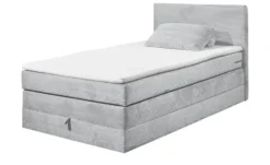 Boxspringbett Luzern 2
