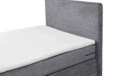 Boxspringbett Luzern 2