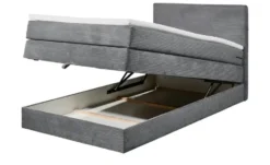 Boxspringbett Luzern 2