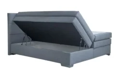 Boxspringbett Manon