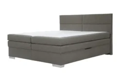 Boxspringbett Manon