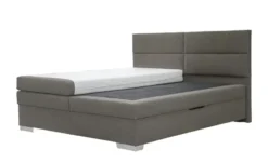 Boxspringbett Manon
