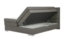 Boxspringbett Manon