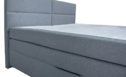 Boxspringbett Manon