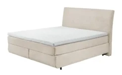 Boxspringbett Marbella 6
