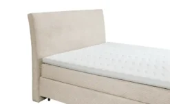 Boxspringbett Marbella 6