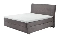 Boxspringbett Marbella 6