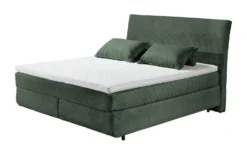 Boxspringbett Marbella 6