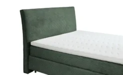 Boxspringbett Marbella 6